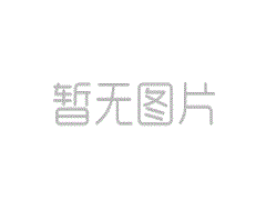榮事達(dá)瓷磚美縫維修收費(fèi)標(biāo)準(zhǔn))泡沫膠可以粘瓷磚嗎