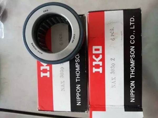IKO  CR22BUUR